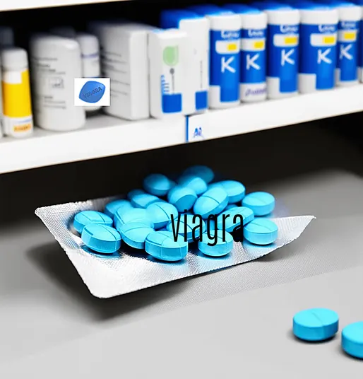 Prix nobel de médecine viagra